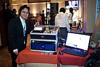 20110201 Nguon Nhel in Quebec-1026