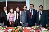 20110201 Nguon Nhel in Quebec-1029