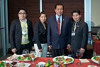 20110201 Nguon Nhel in Quebec-1036