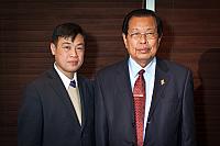 20110201 Nguon Nhel in Quebec-1039