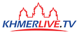 Khmer Live