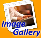 Image Gallery