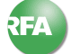 RFA Archive