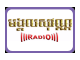 SR 105.5 FM
