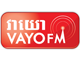 VAYO FM News Archive