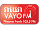 PP 105.5 FM