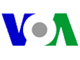 VOA Archive