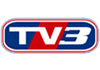 TV3 News