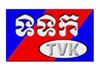 TVK TV Channel
